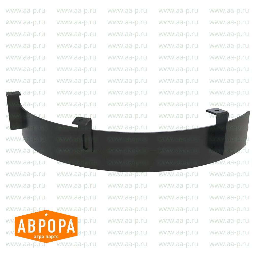 EPC201775 НАВЕСН.  ИЗМЕЛЬЧИТ.  ТРАВЫ